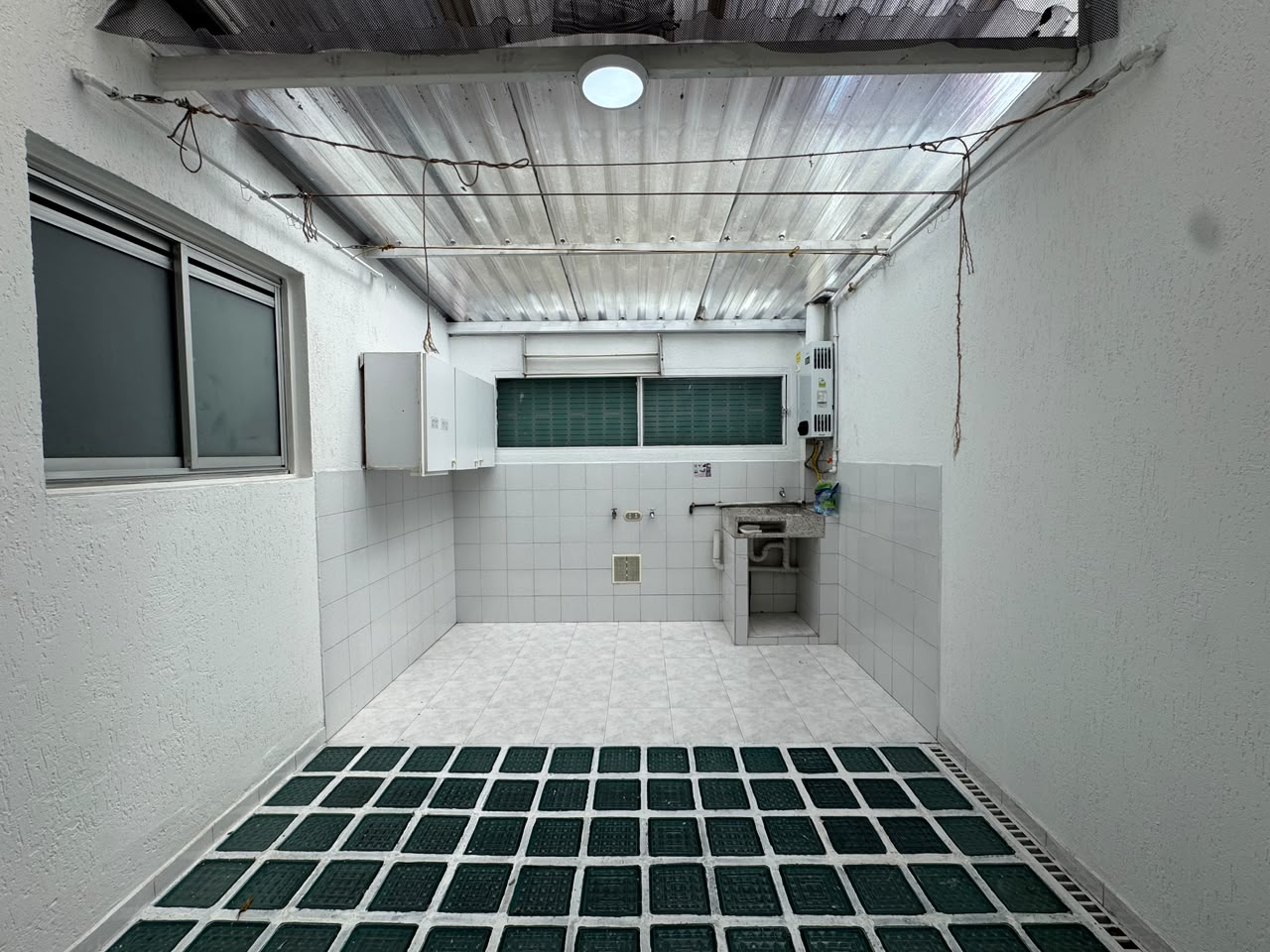 🏡 CASA EN VENTA EN MODELIA | 190 M² + PARQUEADERO PARA 2 CARROS + 2 DEPÓSITOS