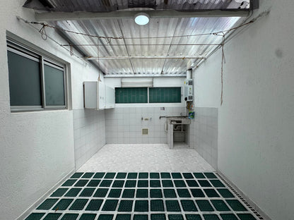 🏡 CASA EN VENTA EN MODELIA | 190 M² + PARQUEADERO PARA 2 CARROS + 2 DEPÓSITOS