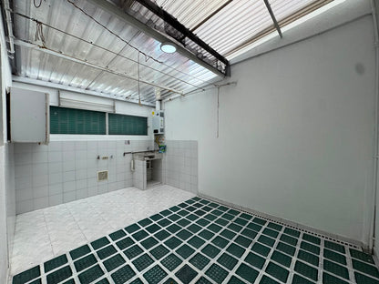 🏡 CASA EN VENTA EN MODELIA | 190 M² + PARQUEADERO PARA 2 CARROS + 2 DEPÓSITOS