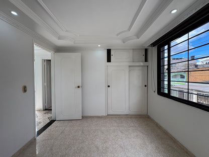 🏡 CASA EN VENTA EN MODELIA | 190 M² + PARQUEADERO PARA 2 CARROS + 2 DEPÓSITOS