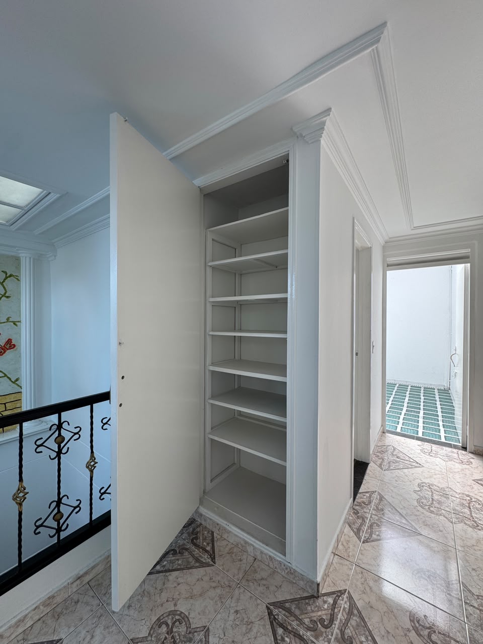 🏡 CASA EN VENTA EN MODELIA | 190 M² + PARQUEADERO PARA 2 CARROS + 2 DEPÓSITOS