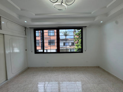 🏡 CASA EN VENTA EN MODELIA | 190 M² + PARQUEADERO PARA 2 CARROS + 2 DEPÓSITOS