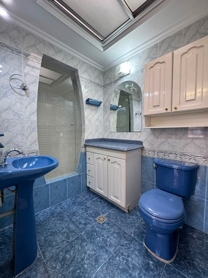 🏡 CASA EN VENTA EN MODELIA | 190 M² + PARQUEADERO PARA 2 CARROS + 2 DEPÓSITOS