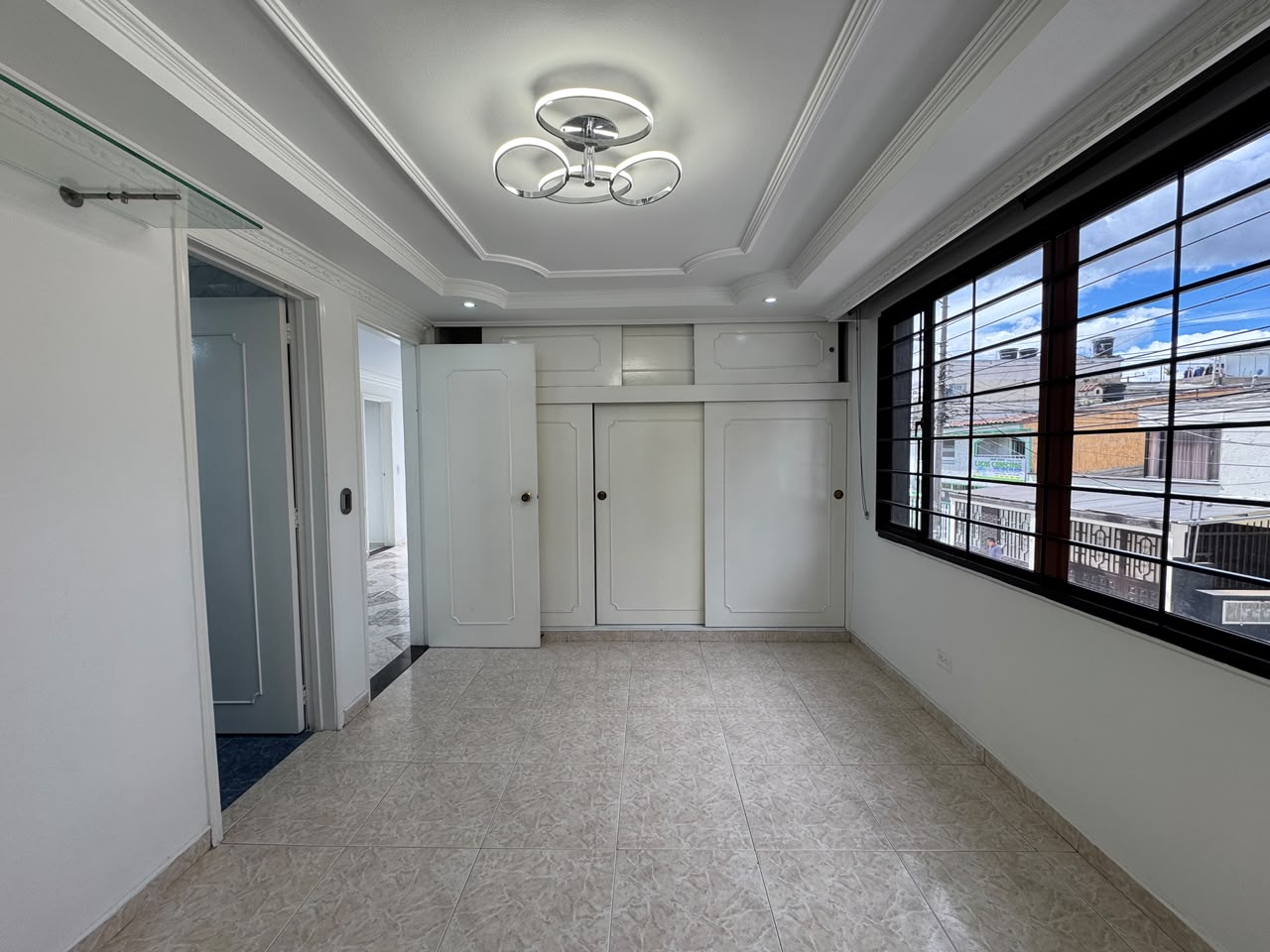 🏡 CASA EN VENTA EN MODELIA | 190 M² + PARQUEADERO PARA 2 CARROS + 2 DEPÓSITOS