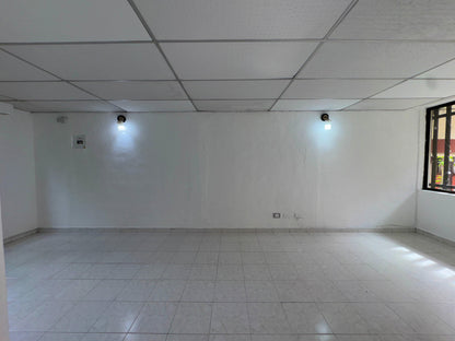 🏡 CASA EN VENTA EN SANTA ROSA DE CABAL | 4 HABITACIONES + TERRAZA + CONJUNTO CERRADO
