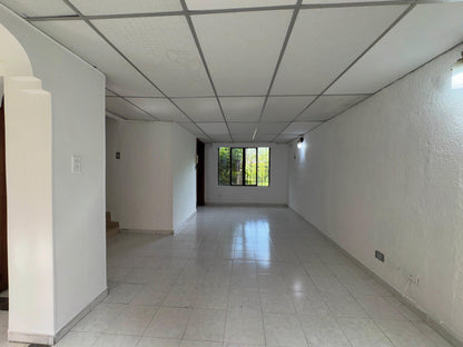 🏡 CASA EN VENTA EN SANTA ROSA DE CABAL | 4 HABITACIONES + TERRAZA + CONJUNTO CERRADO