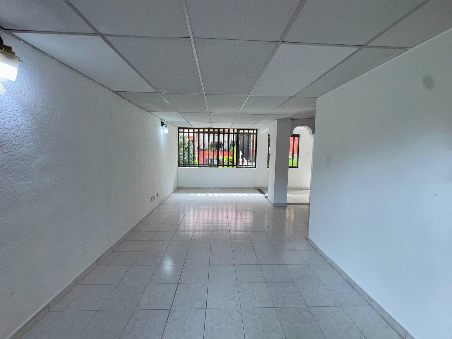 🏡 CASA EN VENTA EN SANTA ROSA DE CABAL | 4 HABITACIONES + TERRAZA + CONJUNTO CERRADO