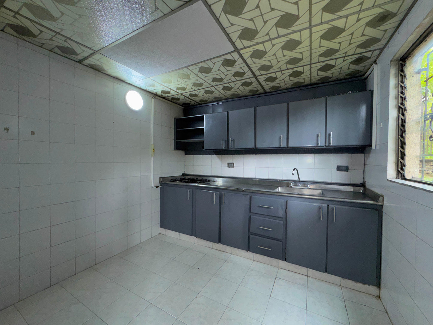 🏡 CASA EN VENTA EN SANTA ROSA DE CABAL | 4 HABITACIONES + TERRAZA + CONJUNTO CERRADO