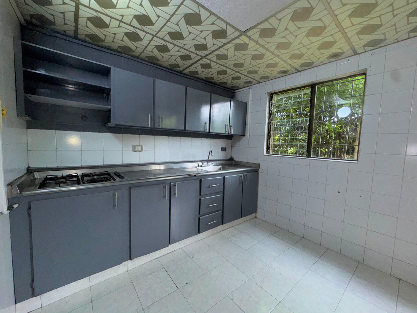 🏡 CASA EN VENTA EN SANTA ROSA DE CABAL | 4 HABITACIONES + TERRAZA + CONJUNTO CERRADO