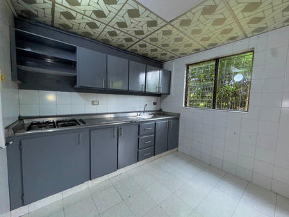 🏡 CASA EN VENTA EN SANTA ROSA DE CABAL | 4 HABITACIONES + TERRAZA + CONJUNTO CERRADO