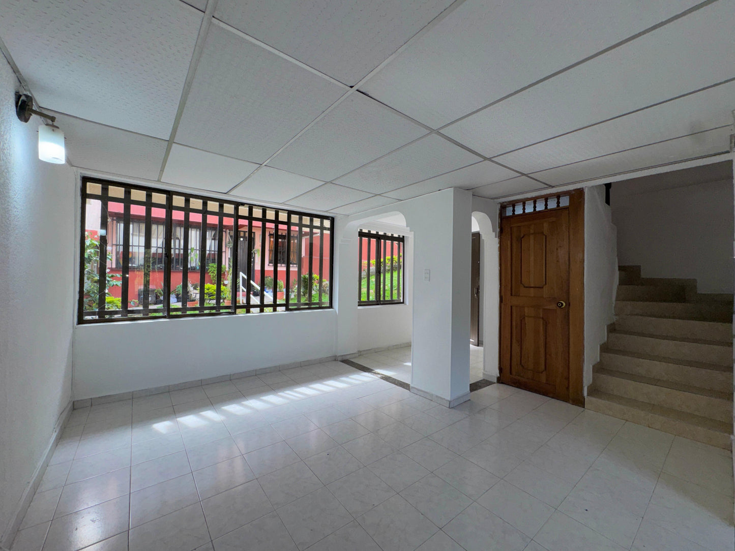 🏡 CASA EN VENTA EN SANTA ROSA DE CABAL | 4 HABITACIONES + TERRAZA + CONJUNTO CERRADO