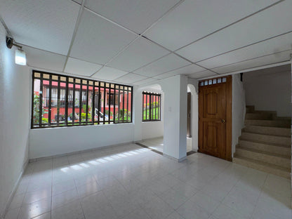 🏡 CASA EN VENTA EN SANTA ROSA DE CABAL | 4 HABITACIONES + TERRAZA + CONJUNTO CERRADO