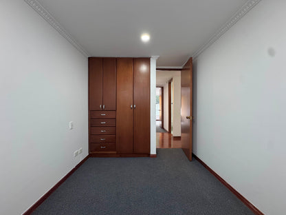 🏡 APARTAMENTO EN VENTA EN ALTOS DE PROVENZA | 98 M² + 3 PARQUEADEROS + DEPÓSITO 🔥