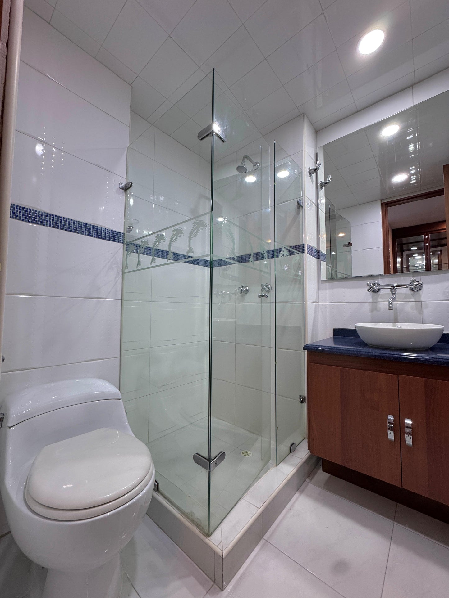 🏡 APARTAMENTO EN VENTA EN ALTOS DE PROVENZA | 98 M² + 3 PARQUEADEROS + DEPÓSITO 🔥