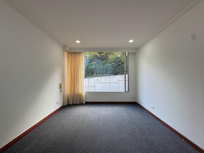 🏡 APARTAMENTO EN VENTA EN ALTOS DE PROVENZA | 98 M² + 3 PARQUEADEROS + DEPÓSITO 🔥