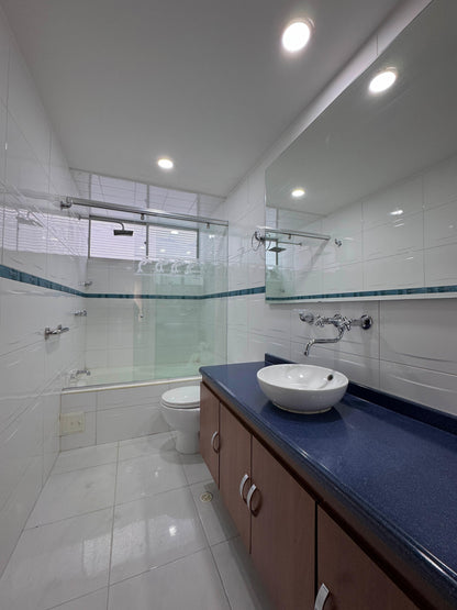 🏡 APARTAMENTO EN VENTA EN ALTOS DE PROVENZA | 98 M² + 3 PARQUEADEROS + DEPÓSITO 🔥