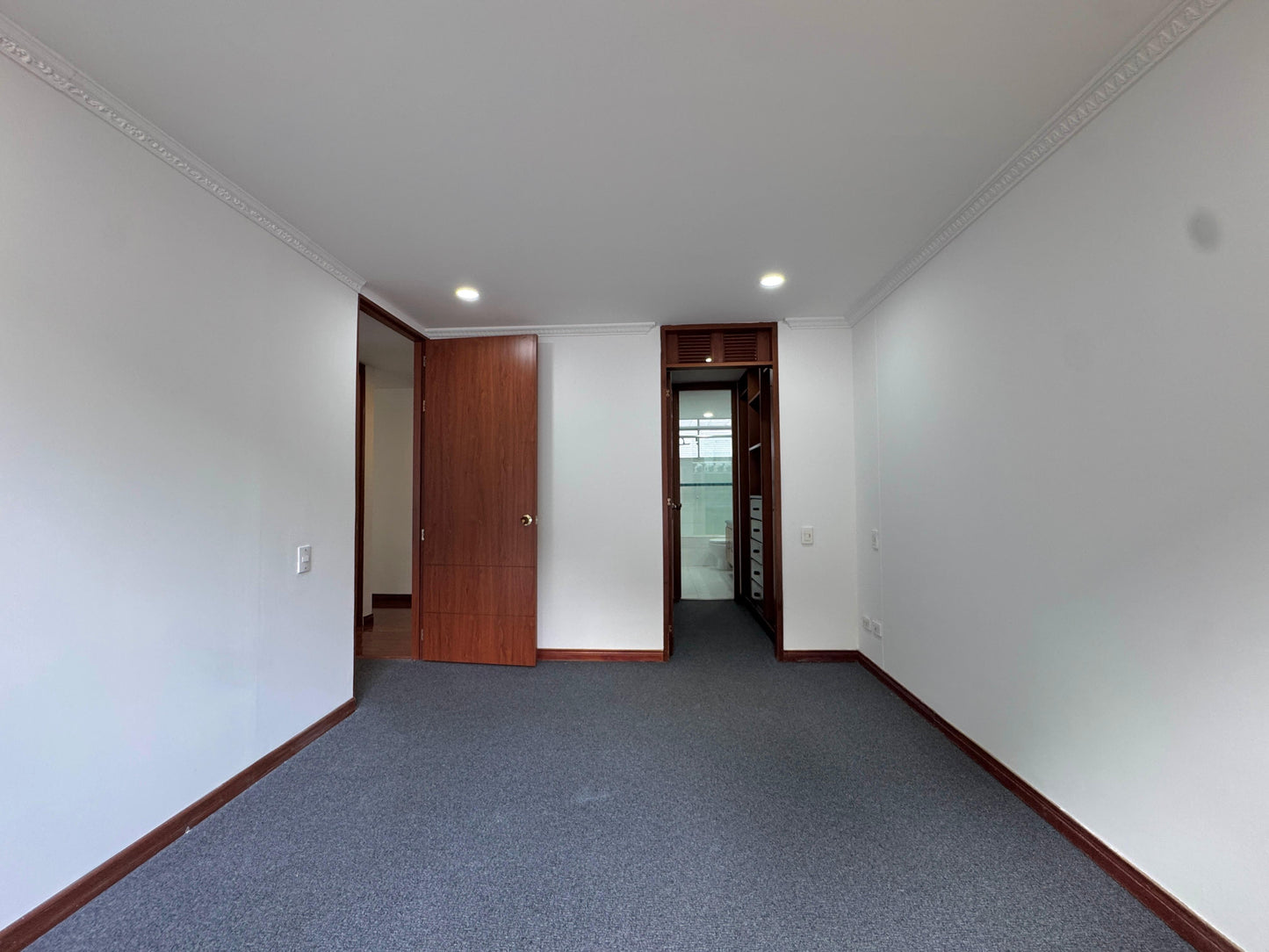 🏡 APARTAMENTO EN VENTA EN ALTOS DE PROVENZA | 98 M² + 3 PARQUEADEROS + DEPÓSITO 🔥