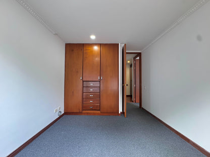 🏡 APARTAMENTO EN VENTA EN ALTOS DE PROVENZA | 98 M² + 3 PARQUEADEROS + DEPÓSITO 🔥