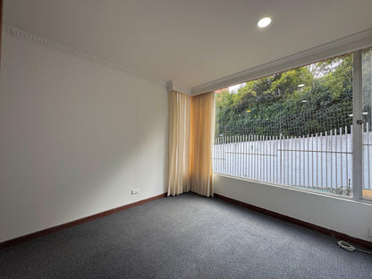 🏡 APARTAMENTO EN VENTA EN ALTOS DE PROVENZA | 98 M² + 3 PARQUEADEROS + DEPÓSITO 🔥