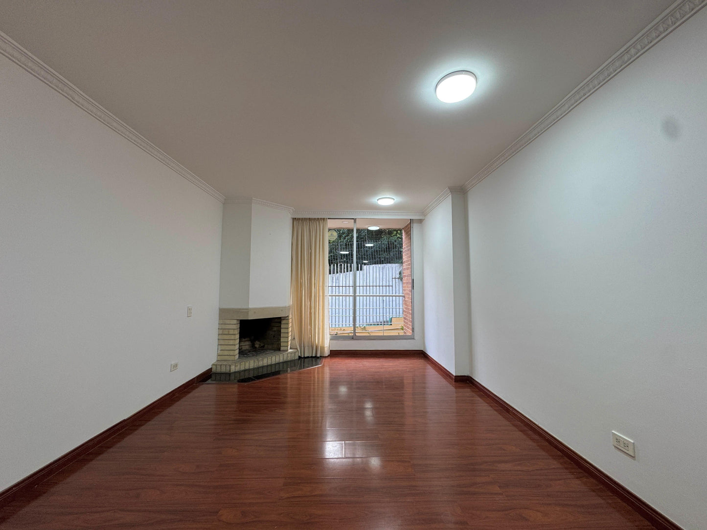 🏡 APARTAMENTO EN VENTA EN ALTOS DE PROVENZA | 98 M² + 3 PARQUEADEROS + DEPÓSITO 🔥