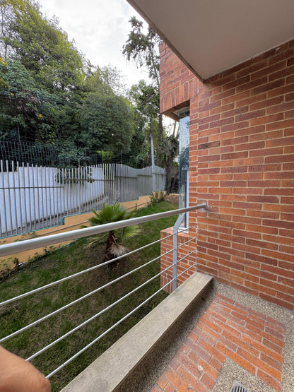 🏡 APARTAMENTO EN VENTA EN ALTOS DE PROVENZA | 98 M² + 3 PARQUEADEROS + DEPÓSITO 🔥