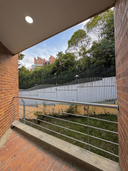 🏡 APARTAMENTO EN VENTA EN ALTOS DE PROVENZA | 98 M² + 3 PARQUEADEROS + DEPÓSITO 🔥