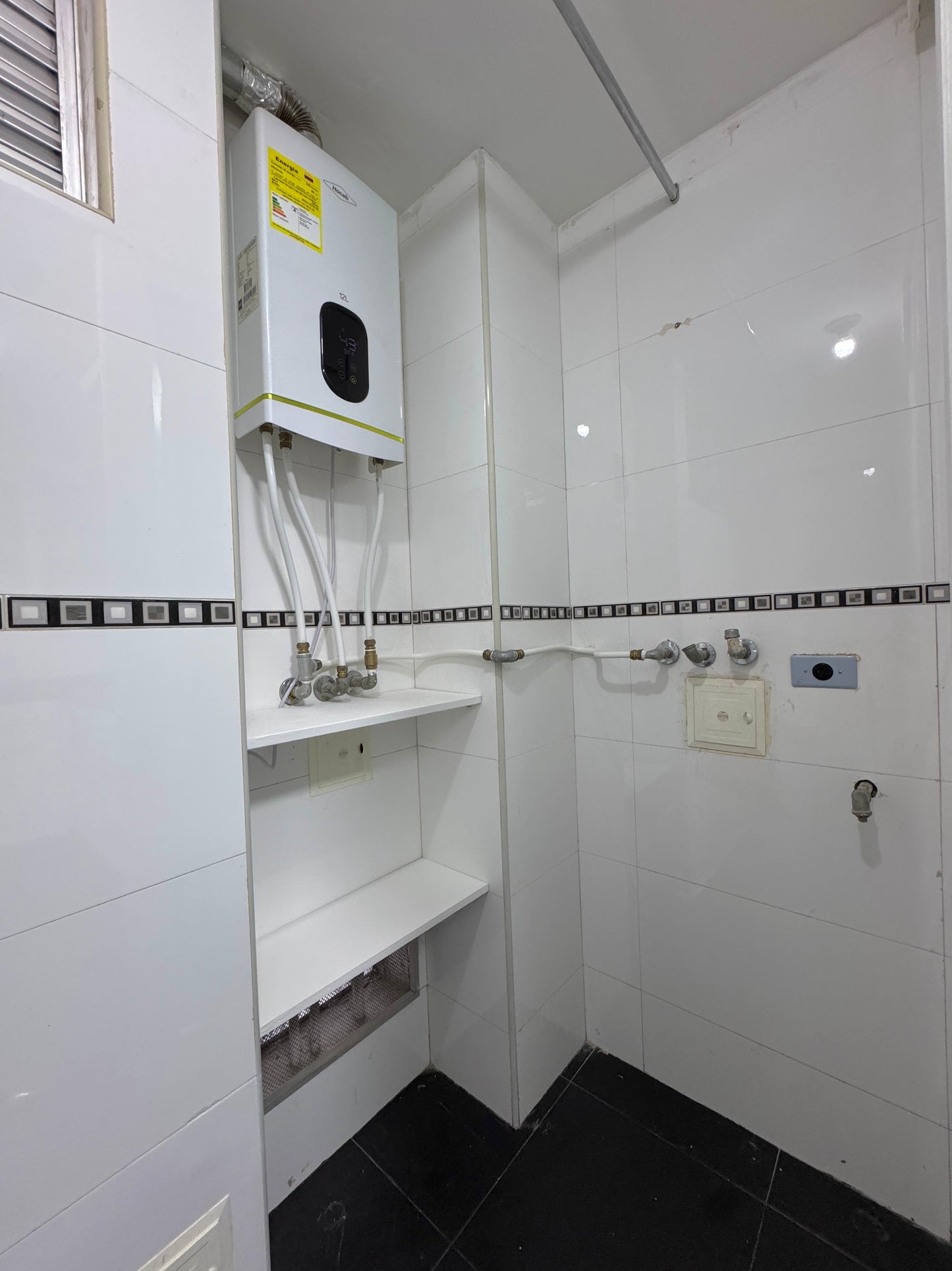 🏡 APARTAMENTO EN VENTA EN ALTOS DE PROVENZA | 98 M² + 3 PARQUEADEROS + DEPÓSITO 🔥