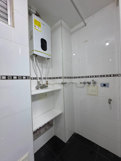 🏡 APARTAMENTO EN VENTA EN ALTOS DE PROVENZA | 98 M² + 3 PARQUEADEROS + DEPÓSITO 🔥
