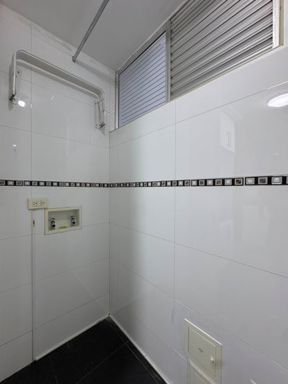 🏡 APARTAMENTO EN VENTA EN ALTOS DE PROVENZA | 98 M² + 3 PARQUEADEROS + DEPÓSITO 🔥