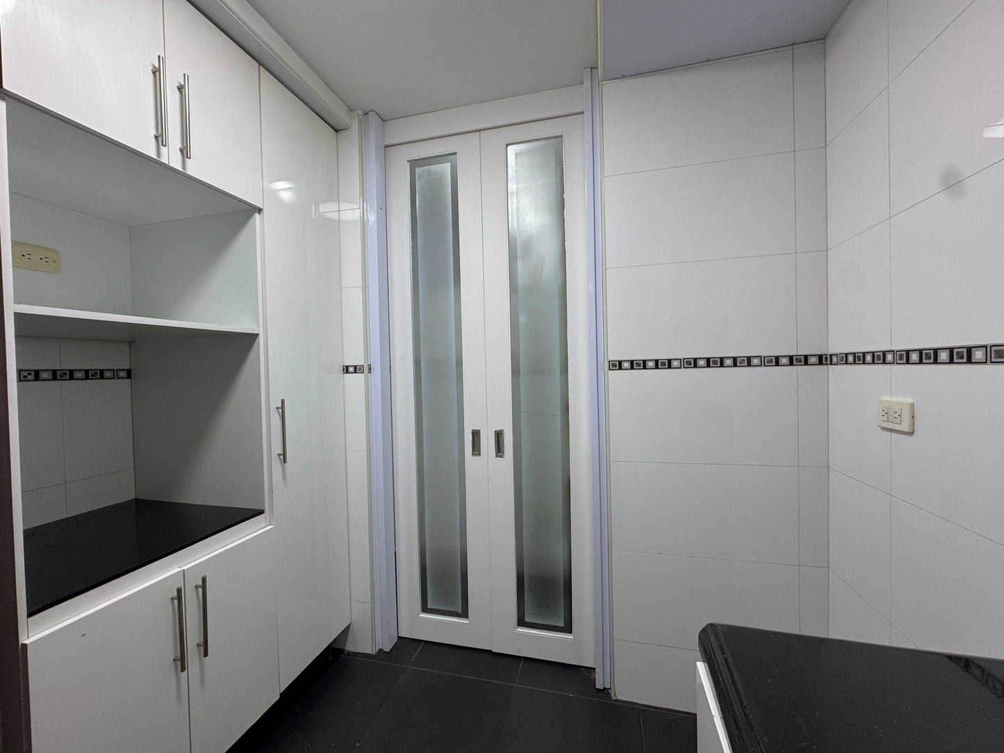 🏡 APARTAMENTO EN VENTA EN ALTOS DE PROVENZA | 98 M² + 3 PARQUEADEROS + DEPÓSITO 🔥