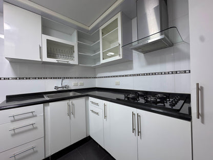 🏡 APARTAMENTO EN VENTA EN ALTOS DE PROVENZA | 98 M² + 3 PARQUEADEROS + DEPÓSITO 🔥
