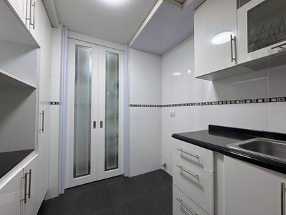 🏡 APARTAMENTO EN VENTA EN ALTOS DE PROVENZA | 98 M² + 3 PARQUEADEROS + DEPÓSITO 🔥