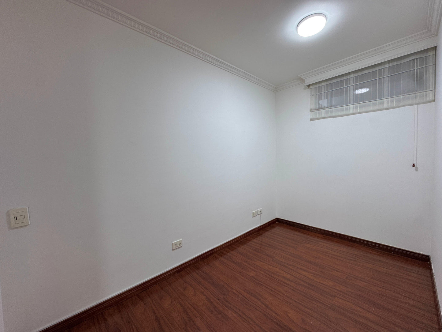 🏡 APARTAMENTO EN VENTA EN ALTOS DE PROVENZA | 98 M² + 3 PARQUEADEROS + DEPÓSITO 🔥