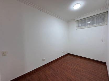 🏡 APARTAMENTO EN VENTA EN ALTOS DE PROVENZA | 98 M² + 3 PARQUEADEROS + DEPÓSITO 🔥