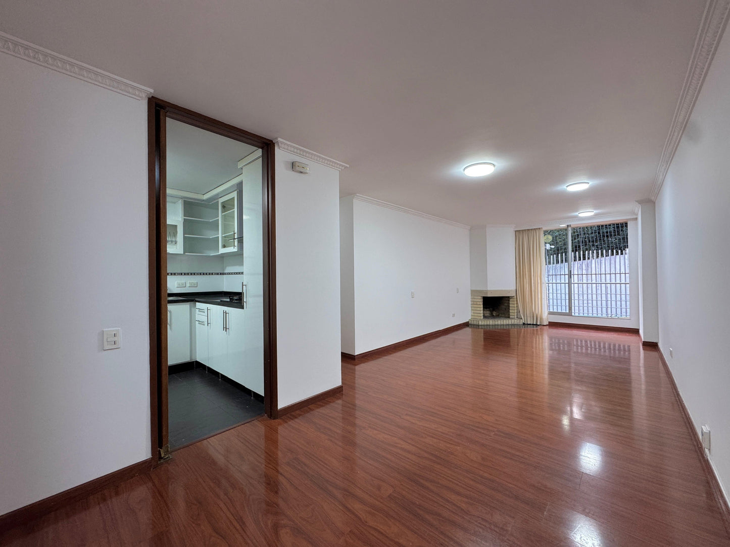 🏡 APARTAMENTO EN VENTA EN ALTOS DE PROVENZA | 98 M² + 3 PARQUEADEROS + DEPÓSITO 🔥