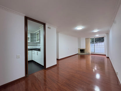 🏡 APARTAMENTO EN VENTA EN ALTOS DE PROVENZA | 98 M² + 3 PARQUEADEROS + DEPÓSITO 🔥