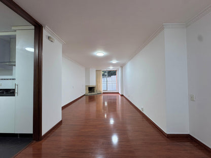 🏡 APARTAMENTO EN VENTA EN ALTOS DE PROVENZA | 98 M² + 3 PARQUEADEROS + DEPÓSITO 🔥