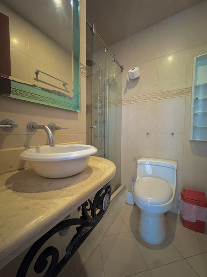 🏡 CASA EN VENTA EN MODELIA | 377 M² + 5 HABITACIONES + 3 PARQUEADEROS