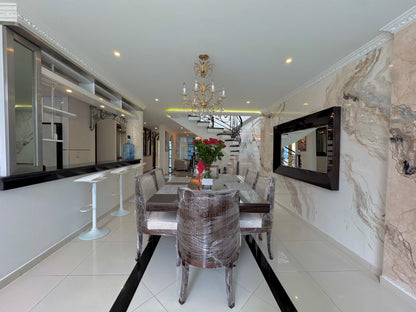 🏡 CASA EN VENTA EN MODELIA | 377 M² + 5 HABITACIONES + 3 PARQUEADEROS
