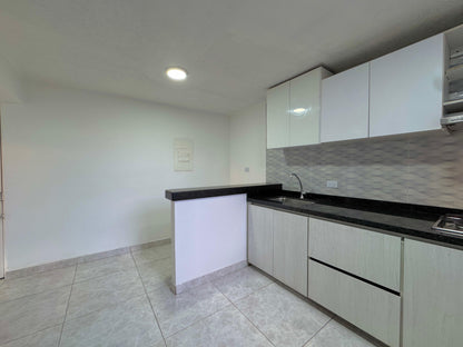 🏡 APARTAMENTO EN ARRIENDO EN SANTA ISABEL | 3 HABITACIONES + PARQUEADERO PARA MOTO 🚀