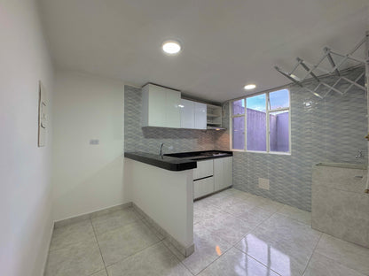 🏡 APARTAMENTO EN ARRIENDO EN SANTA ISABEL | 3 HABITACIONES + PARQUEADERO PARA MOTO 🚀