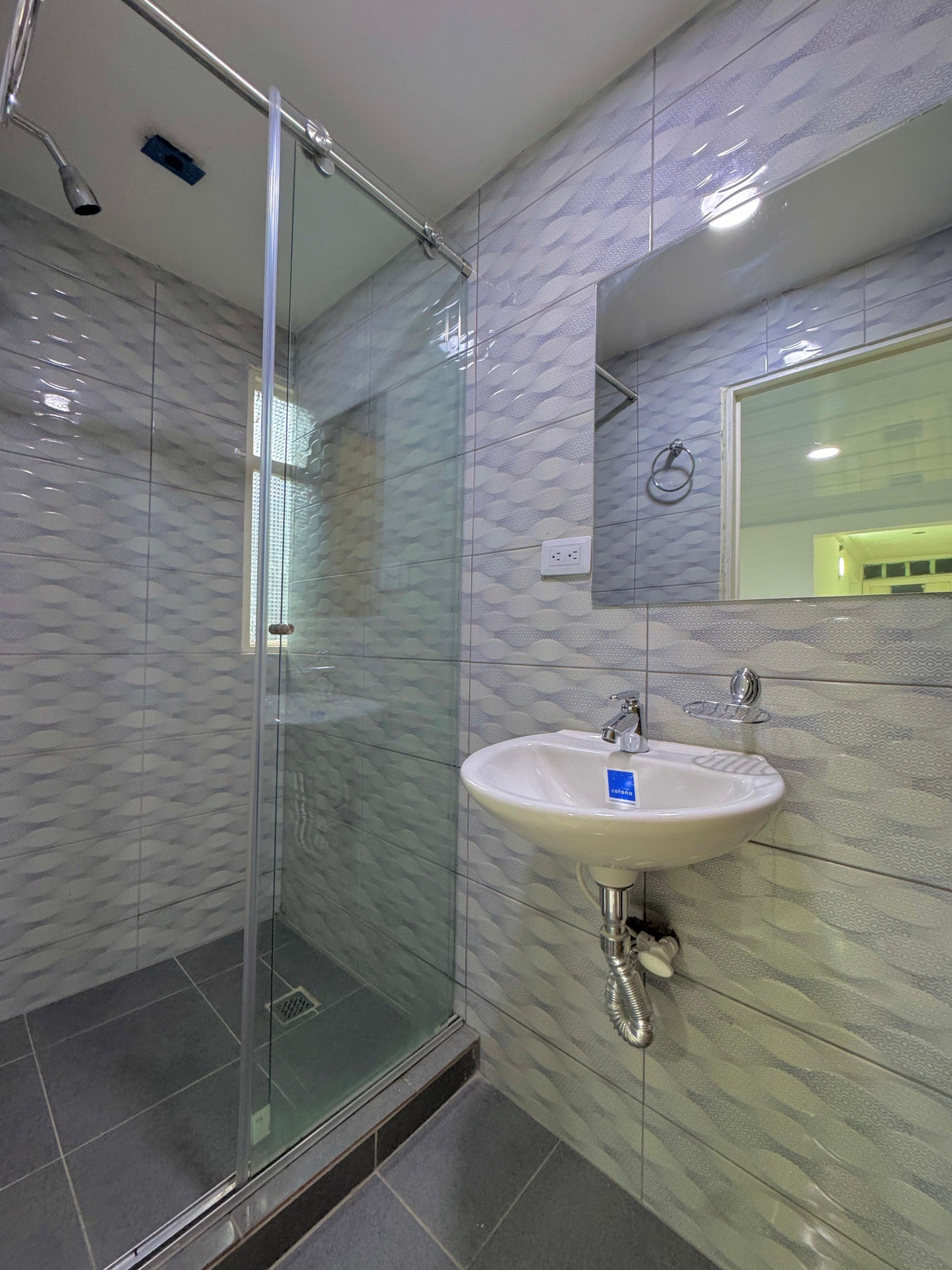 🏡 APARTAMENTO EN ARRIENDO EN SANTA ISABEL | 3 HABITACIONES + PARQUEADERO PARA MOTO 🚀
