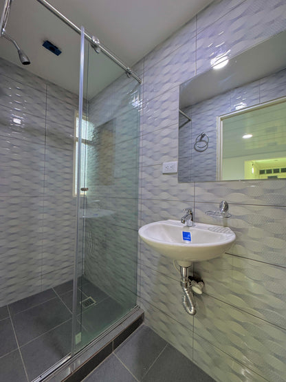 🏡 APARTAMENTO EN ARRIENDO EN SANTA ISABEL | 3 HABITACIONES + PARQUEADERO PARA MOTO 🚀
