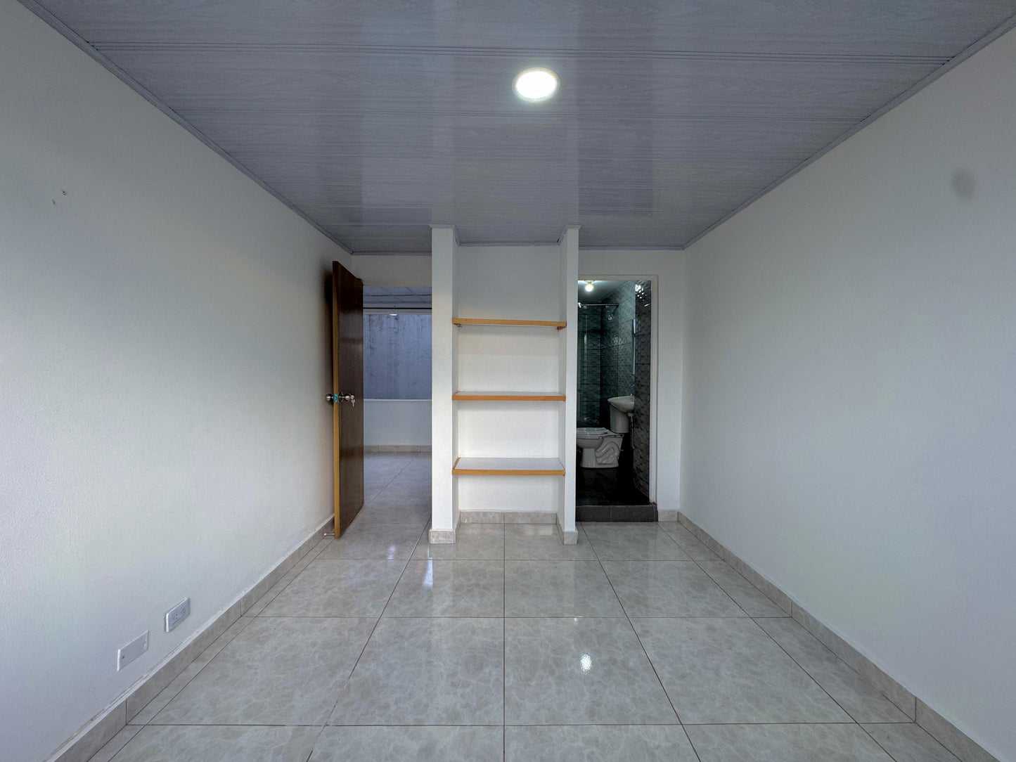 🏡 APARTAMENTO EN ARRIENDO EN SANTA ISABEL | 3 HABITACIONES + PARQUEADERO PARA MOTO 🚀