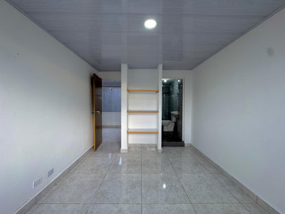🏡 APARTAMENTO EN ARRIENDO EN SANTA ISABEL | 3 HABITACIONES + PARQUEADERO PARA MOTO 🚀
