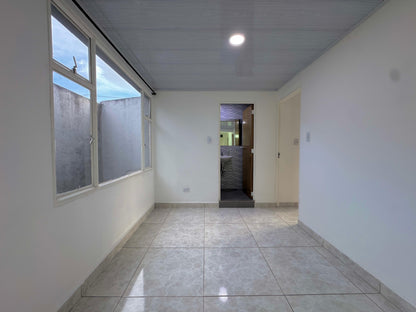 🏡 APARTAMENTO EN ARRIENDO EN SANTA ISABEL | 3 HABITACIONES + PARQUEADERO PARA MOTO 🚀