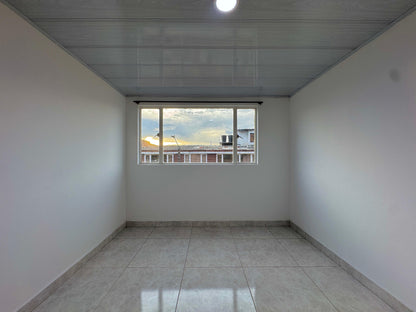 🏡 APARTAMENTO EN ARRIENDO EN SANTA ISABEL | 3 HABITACIONES + PARQUEADERO PARA MOTO 🚀
