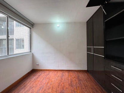 🏡 APARTAMENTO EN VENTA EN EL VERGEL | REMODELADO + BALCÓN + ZONAS SOCIALES 🔥