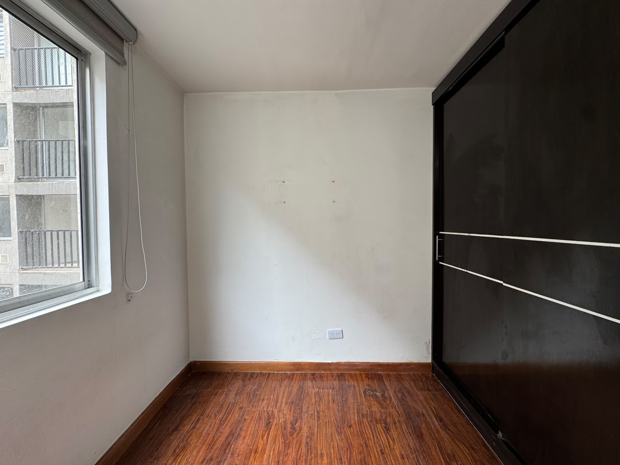 🏡 APARTAMENTO EN VENTA EN EL VERGEL | REMODELADO + BALCÓN + ZONAS SOCIALES 🔥