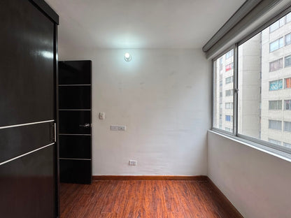 🏡 APARTAMENTO EN VENTA EN EL VERGEL | REMODELADO + BALCÓN + ZONAS SOCIALES 🔥